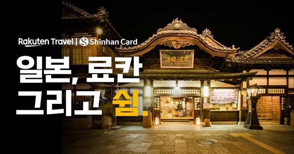 뉴스 사진